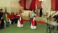 /album/vi-con-geral/a034-640x480-jpg/